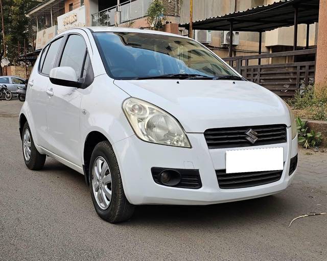 https://images10.gaadi.com/usedcar_image/4337904/original/processed_316ca1475b34b9a04045ae104bb967a6.jpg?imwidth=6400