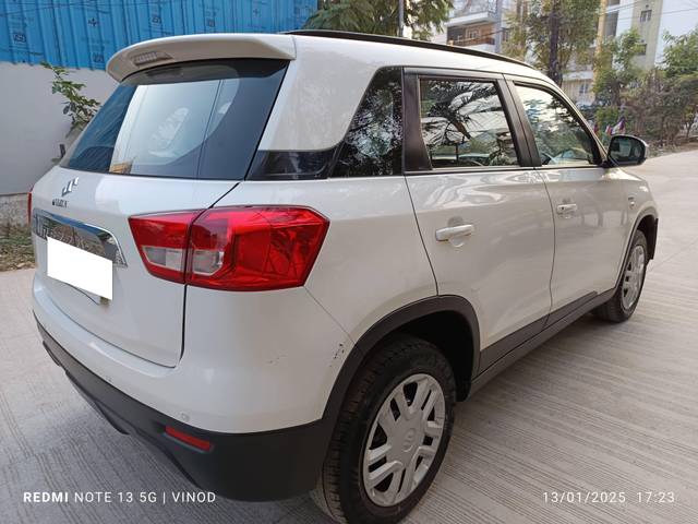 https://images10.gaadi.com/usedcar_image/4337909/original/processed_3eade2adccf18c2eb222512aa4809170.jpg?imwidth=6401