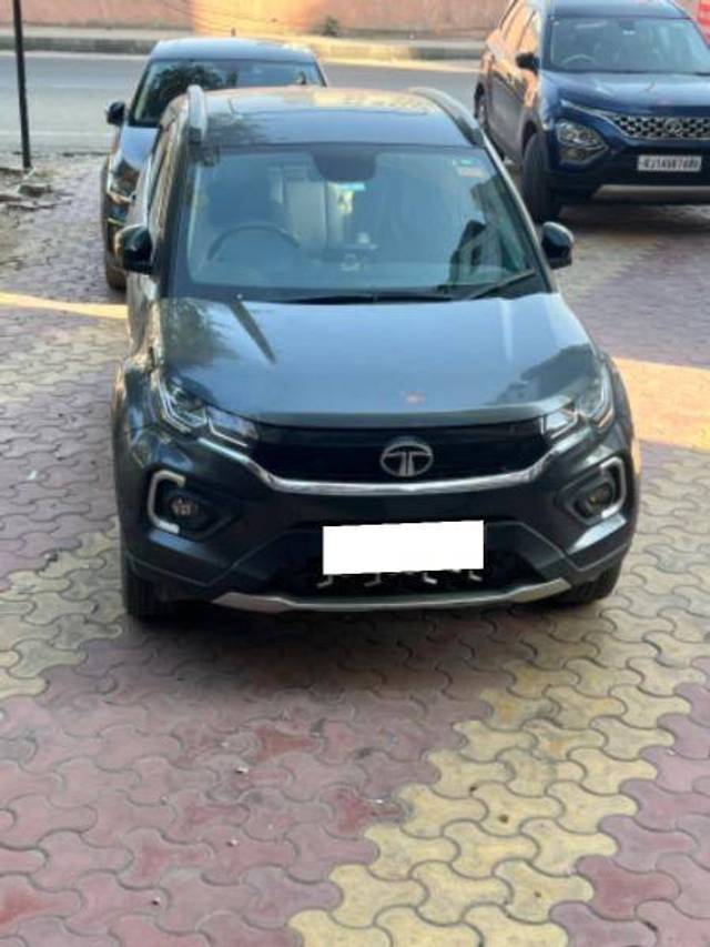 https://images10.gaadi.com/usedcar_image/4337920/original/02d9129637d156ae5a45533619edc467.jpeg?imwidth=6400