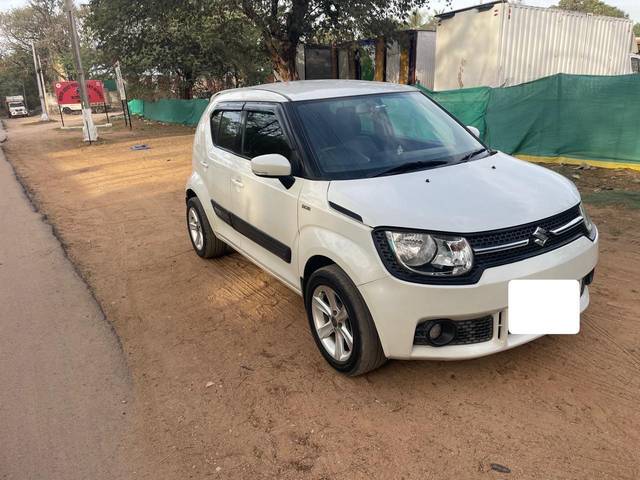 https://images10.gaadi.com/usedcar_image/4337927/original/processed_0fc3720b6a2348786109fcf32ca4b52b.jpg?imwidth=6400