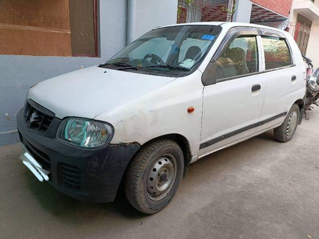 https://images10.gaadi.com/usedcar_image/4337935/original/processed_a057027a-c4c4-4b54-848e-03d8295281dd.jpg?imwidth=6400