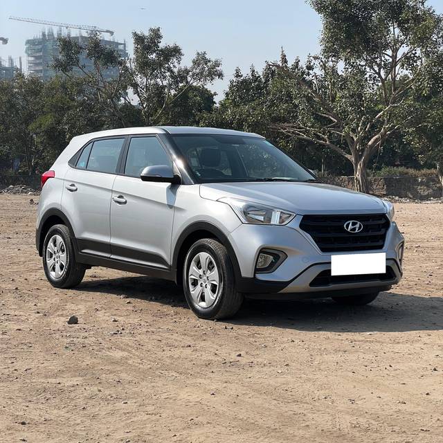 https://images10.gaadi.com/usedcar_image/4337954/original/processed_66c5c204b62db297605c17943b380789.jpg?imwidth=6400