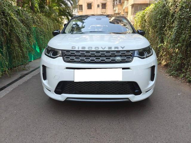 https://images10.gaadi.com/usedcar_image/4337971/original/processed_0d164560ca6de12b3bd45de43e4c945b.jpeg?imwidth=6400