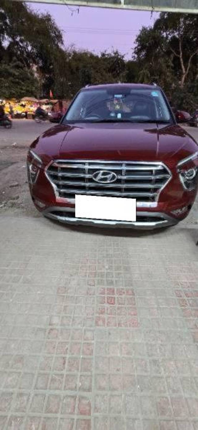 https://images10.gaadi.com/usedcar_image/4337986/original/processed_153352ff-7c56-4ac5-b290-700f86e3952e.jpg?imwidth=6401