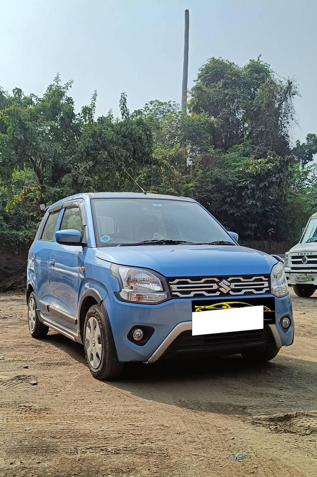 https://images10.gaadi.com/usedcar_image/4338007/original/processed_4f42e66e789f12f335ecd0c85c7597ad.jpg?imwidth=6400