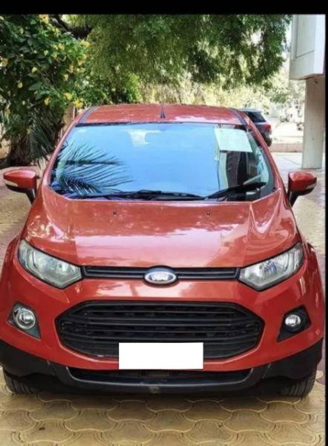 https://images10.gaadi.com/usedcar_image/4338012/original/4be4e12c30eef3b8e6cbda87ad628cdf.jpg?imwidth=6400