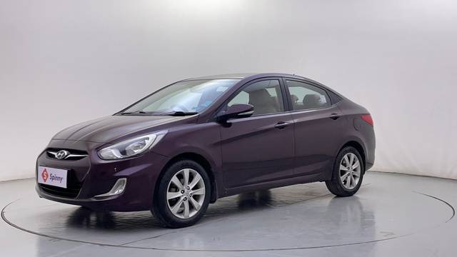 https://images10.gaadi.com/usedcar_image/4338032/original/df74bd0267225998f92fbb097abbcce2.JPG?imwidth=6400