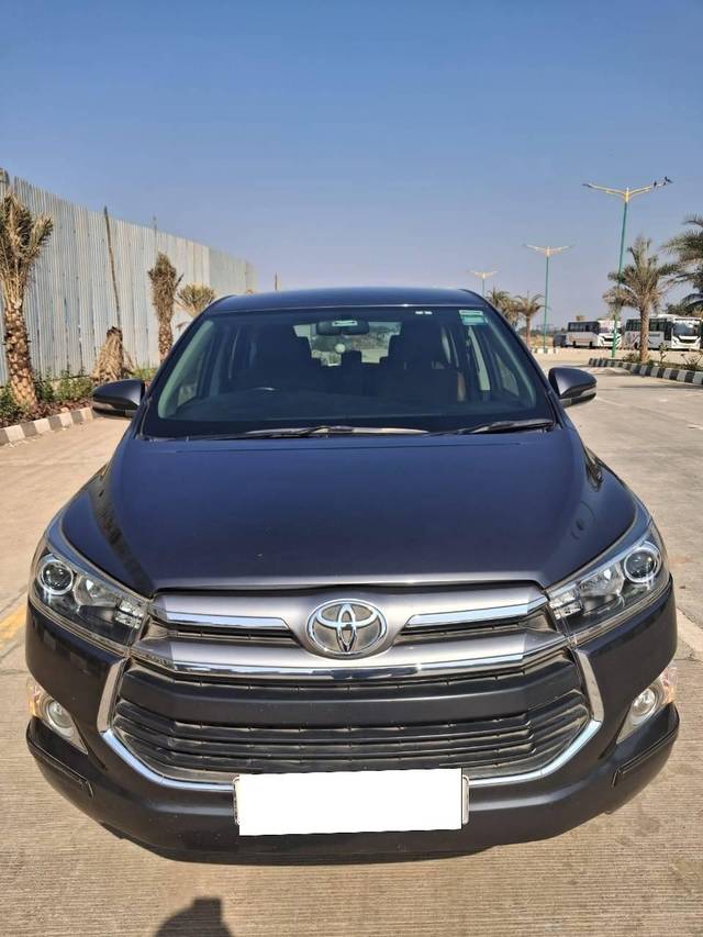 https://images10.gaadi.com/usedcar_image/4338064/original/processed_78d9388b1e9f524a69d7aee3ed4f29b6.jpg?imwidth=6400