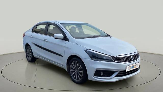 https://images10.gaadi.com/usedcar_image/4338072/original/edac55ff39df29e3d18a0d92f1bc29dc.jpg?imwidth=6400