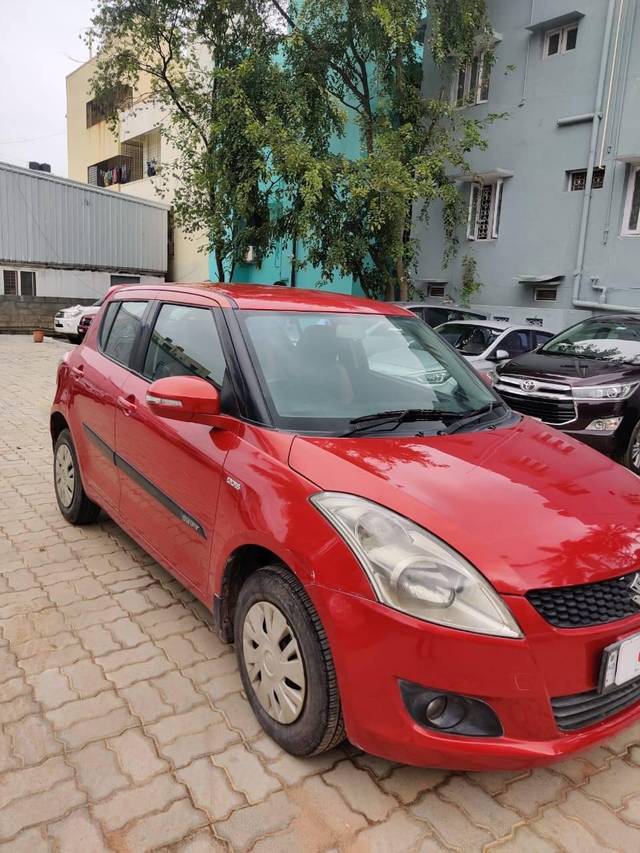 https://images10.gaadi.com/usedcar_image/4338081/original/processed_7d1746b2fb4be566ccd125c4e5ce334d.jpeg?imwidth=6400