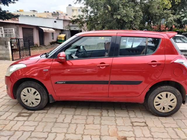 https://images10.gaadi.com/usedcar_image/4338081/original/processed_d5790b17c02f6376ac7645264cda6206.jpeg?imwidth=6402