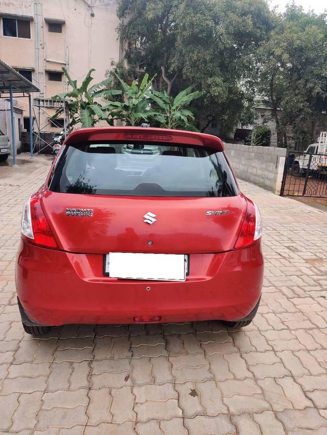 https://images10.gaadi.com/usedcar_image/4338081/original/processed_eba9722d09b9184e4e3d63c6bcba4d74.jpeg?imwidth=6401