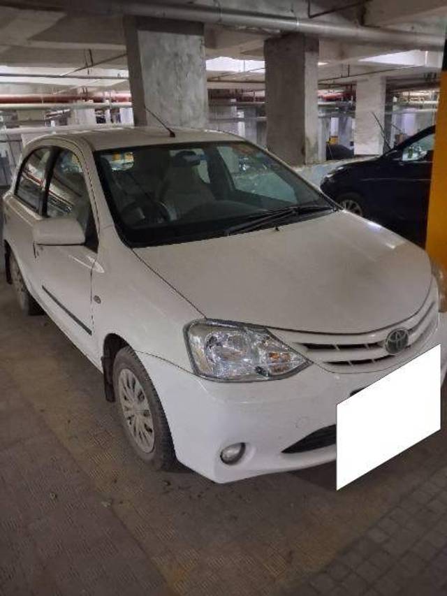 https://images10.gaadi.com/usedcar_image/4338087/original/95279432f49d3cceab9fae96d7b3a766.jpg?imwidth=6400