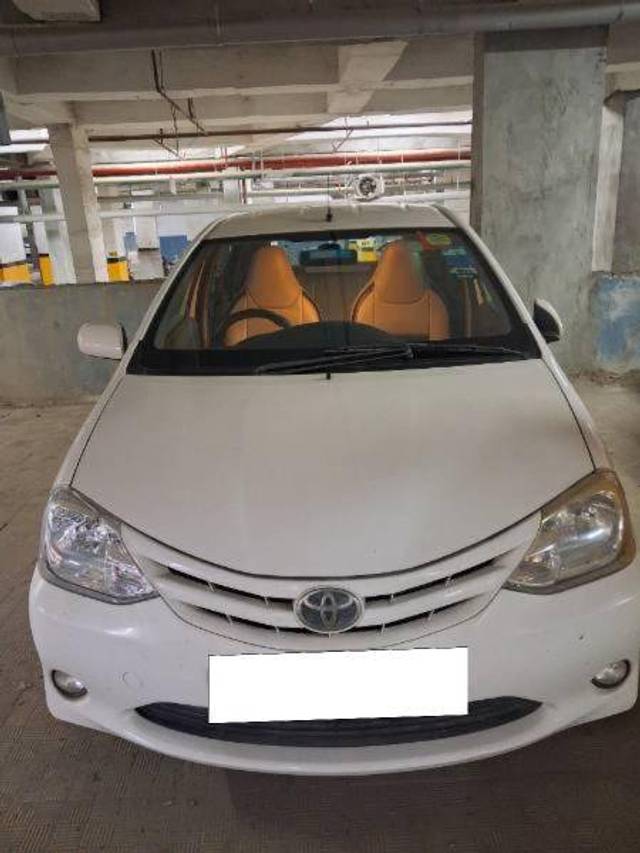 https://images10.gaadi.com/usedcar_image/4338087/original/fecf7420b9585b0d356444059a41ac57.jpg?imwidth=6402