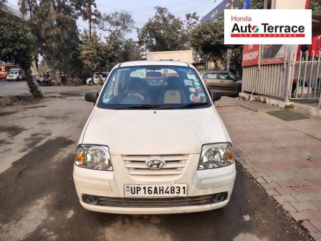 https://images10.gaadi.com/usedcar_image/4338088/original/73a659c3d10fa62b6624305043c01d68.jpeg?imwidth=6400