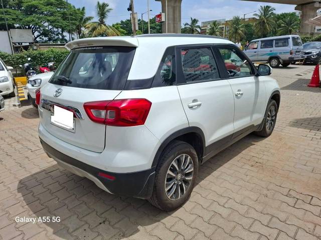 https://images10.gaadi.com/usedcar_image/4338099/original/processed_e5c97a21638a1a61cfe76db2c2fb6877.jpeg?imwidth=6401