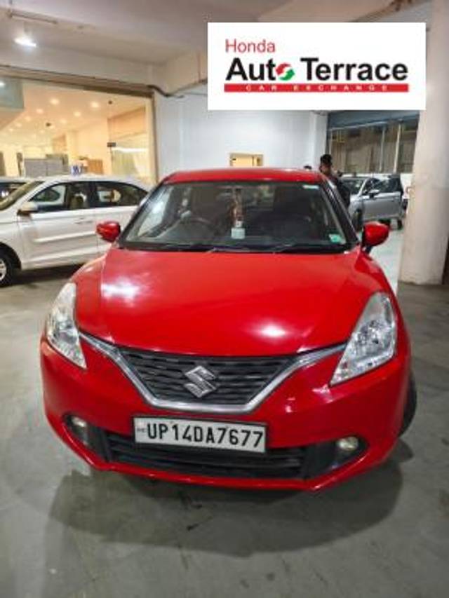 https://images10.gaadi.com/usedcar_image/4338123/original/2c19ef409af8fade47d6a0970318909d.jpeg?imwidth=6400