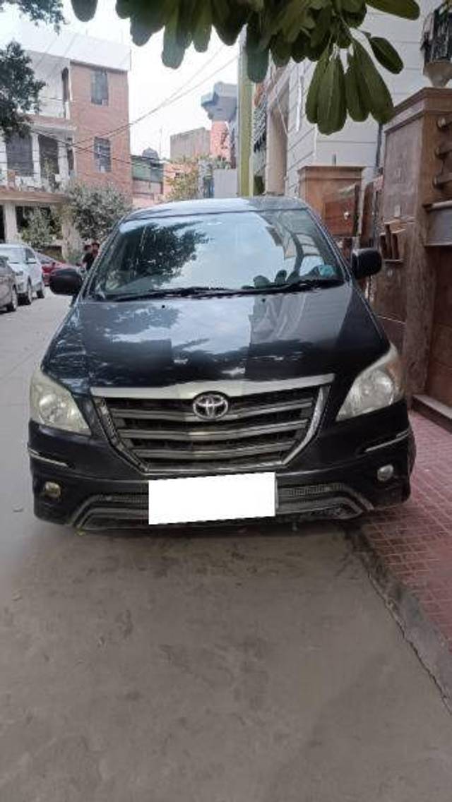 https://images10.gaadi.com/usedcar_image/4338137/original/23ebb3a7695ebc88261178e072e8803a.jpeg?imwidth=6400