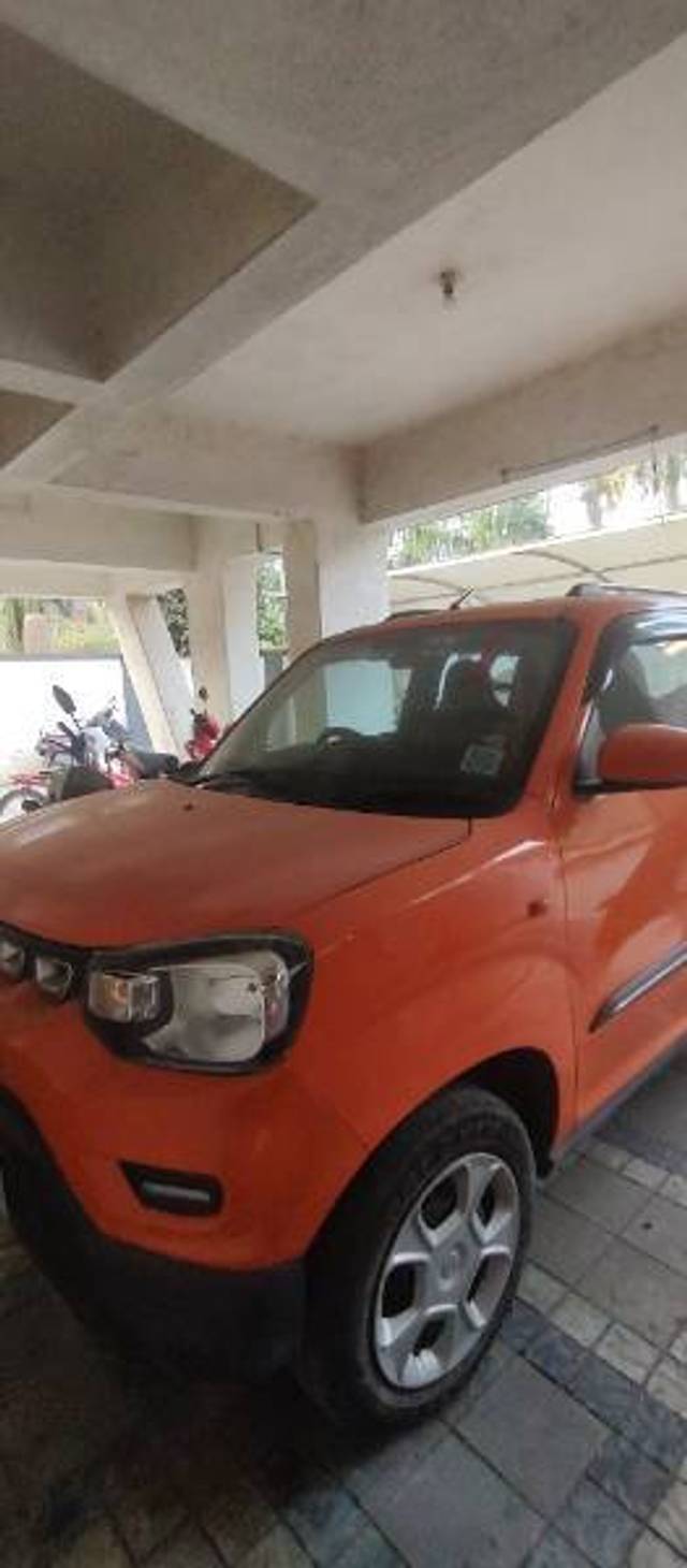 https://images10.gaadi.com/usedcar_image/4338138/original/baeb57119c0ba46d9b4da5b6d73cb525.jpg?imwidth=6400