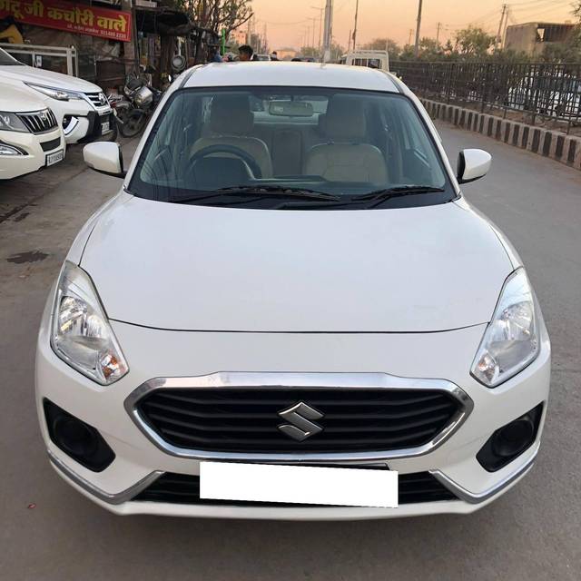 https://images10.gaadi.com/usedcar_image/4338163/original/processed_66f89ebab5e5929fea274f871237d166.jpg?imwidth=6402