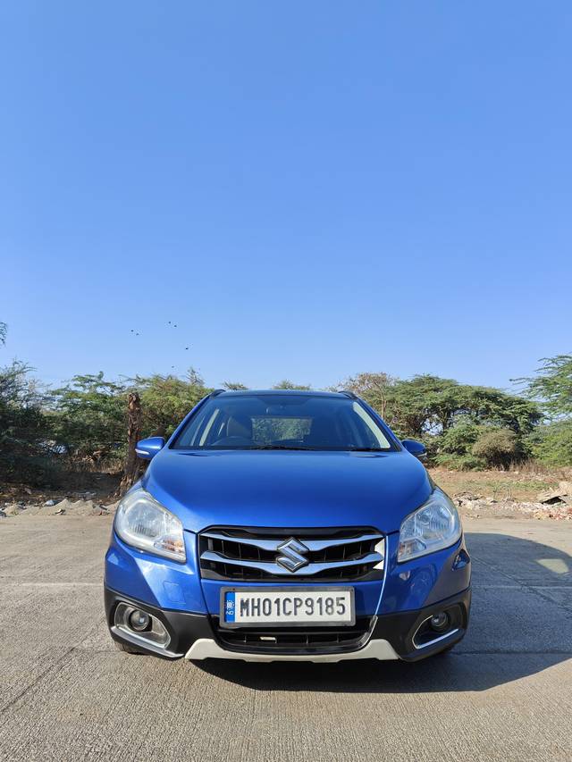 https://images10.gaadi.com/usedcar_image/4338164/original/processed_2b22aa17c867fde55cd4e6ab10531d21.jpg?imwidth=6400