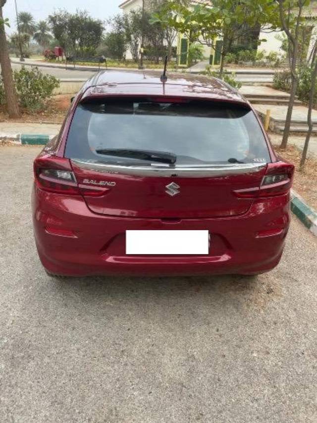 https://images10.gaadi.com/usedcar_image/4338187/original/processed_b8bab7ca-6be7-477e-8b3f-13ae55473601.jpg?imwidth=6402