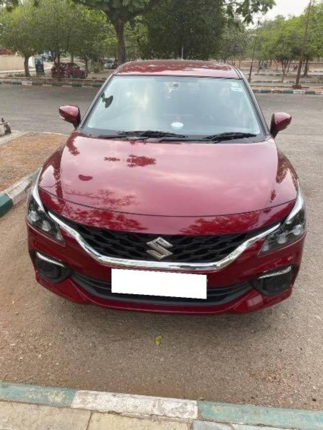 https://images10.gaadi.com/usedcar_image/4338187/original/processed_f4453b1a-2547-4b78-9f09-aee9c98607f9.jpg?imwidth=6400