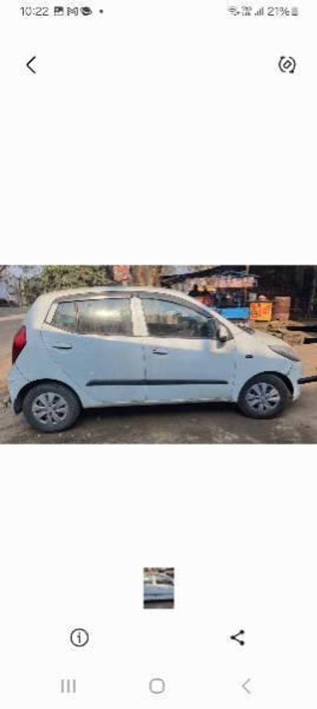 https://images10.gaadi.com/usedcar_image/4338188/original/processed_4ec252ac-d49e-4f5c-a2a8-6d69c4085ab5.jpg?imwidth=6401