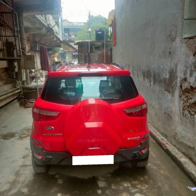 https://images10.gaadi.com/usedcar_image/4338192/original/processed_00b2ab20-4805-433c-a40b-39e95dd8797d.jpg?imwidth=6401