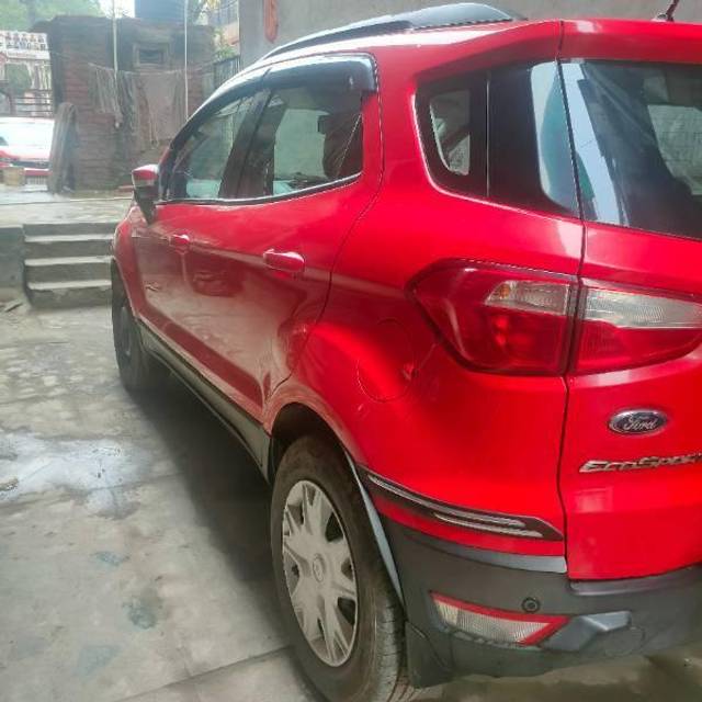 https://images10.gaadi.com/usedcar_image/4338192/original/processed_e9403d33-7984-49f3-90b6-fffa3dff88ce.jpg?imwidth=6402