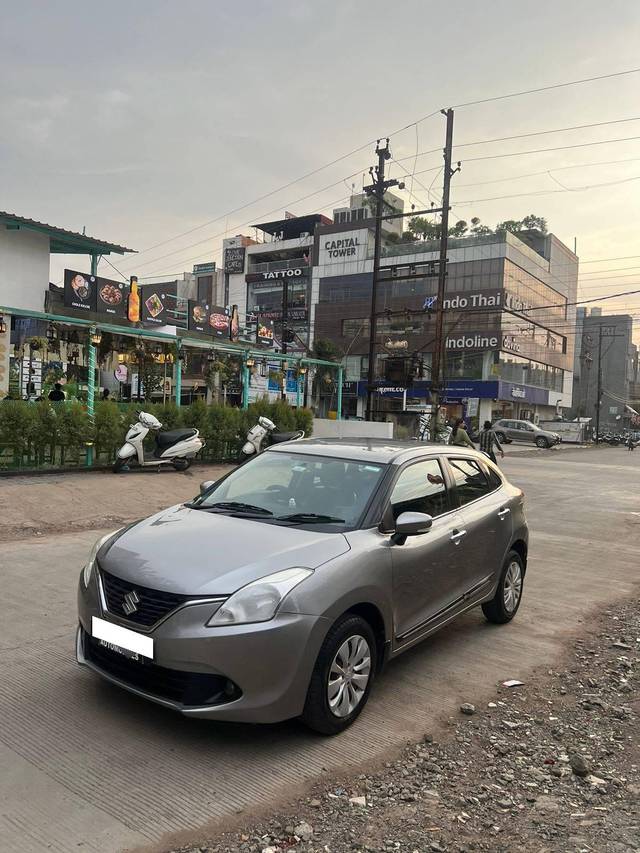 https://images10.gaadi.com/usedcar_image/4338201/original/processed_2d8904ef03cb27e03423ec82ae27fce6.jpg?imwidth=6402