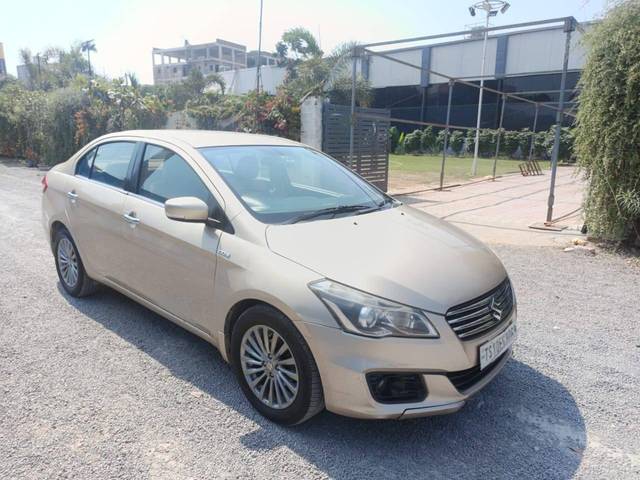 https://images10.gaadi.com/usedcar_image/4338205/original/processed_6b72daf91bd641fd6752b21eb73a394e.jpg?imwidth=6400