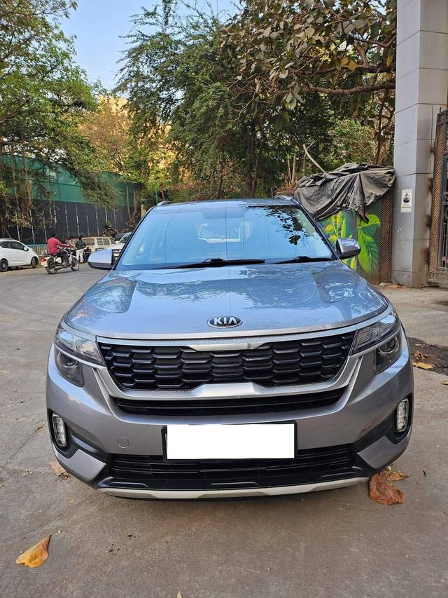 https://images10.gaadi.com/usedcar_image/4338220/original/processed_e013b8838dec4b90fffe243edc90a84b.jpg?imwidth=6401