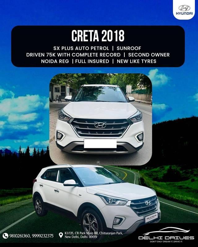 https://images10.gaadi.com/usedcar_image/4338222/original/processed_3d1db6a9594bb4e5abfdbd1e7b4d5159.jpeg?imwidth=6400