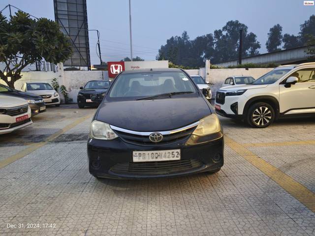 https://images10.gaadi.com/usedcar_image/4338233/original/e239eff9440d87a36f718205093877ef.jpg?imwidth=6400