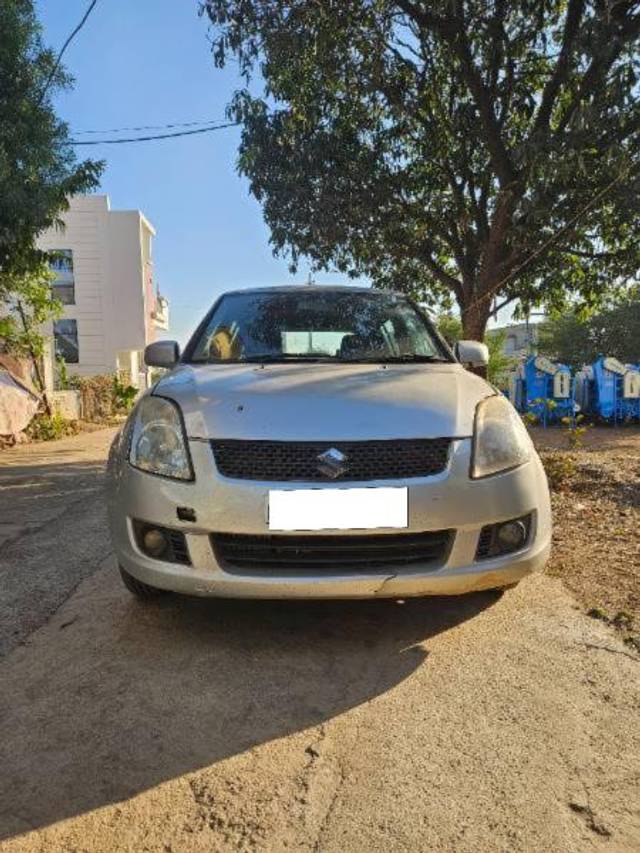 https://images10.gaadi.com/usedcar_image/4338235/original/processed_f99813ae-82d0-4961-8238-07b9a667c412.jpg?imwidth=6402