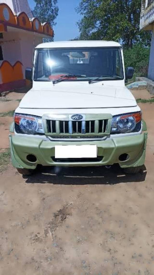 https://images10.gaadi.com/usedcar_image/4338253/original/processed_8490b23b-40d7-44d4-9273-accf40b9c2a9.jpg?imwidth=6400