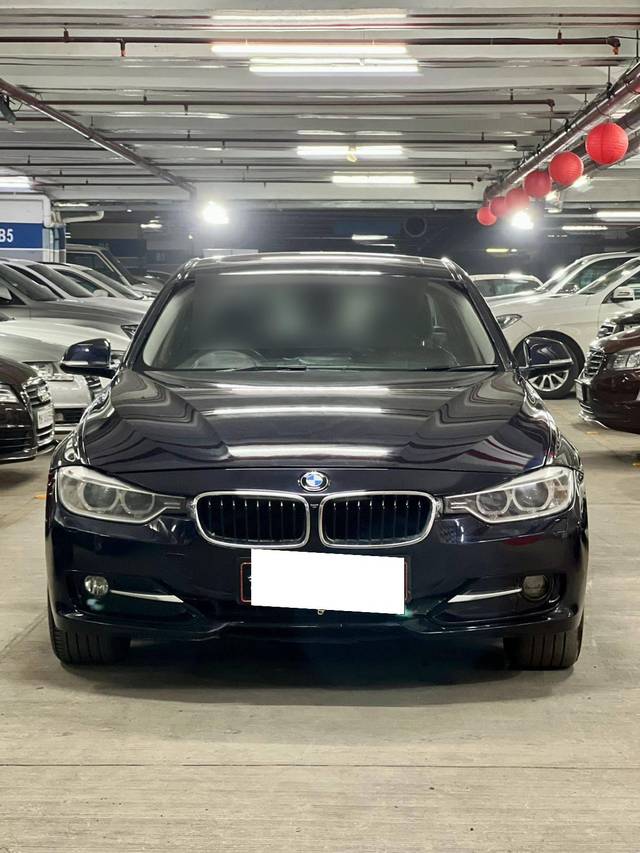 https://images10.gaadi.com/usedcar_image/4338263/original/processed_26ae01ad0a3bae91a88dfca242528fa6.jpg?imwidth=6402