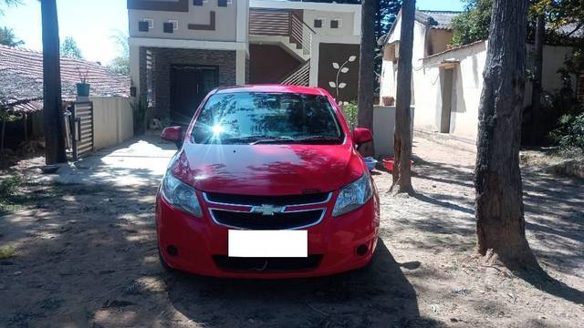 https://images10.gaadi.com/usedcar_image/4338275/original/processed_12913ae1-375a-432c-9d24-440a7caadfe6.jpg?imwidth=6400