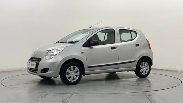 https://images10.gaadi.com/usedcar_image/4338286/original/93c06cc774d66b9332254e6305312421.JPG?imwidth=6400