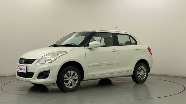 https://images10.gaadi.com/usedcar_image/4338324/original/fb4e3c8f6fbbc6a0d4ef6caedbfb82b3.JPG?imwidth=6400