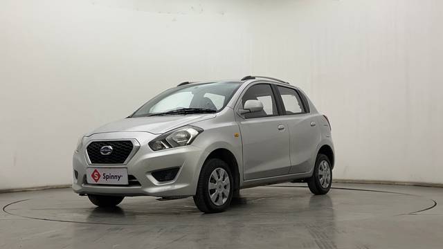 https://images10.gaadi.com/usedcar_image/4338329/original/983a4b02ed4b6ea36f2e259f68596f85.JPG?imwidth=6400