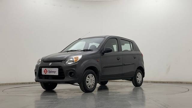 https://images10.gaadi.com/usedcar_image/4338686/original/071105aecb66cee488057f2510f30932.JPG?imwidth=6400