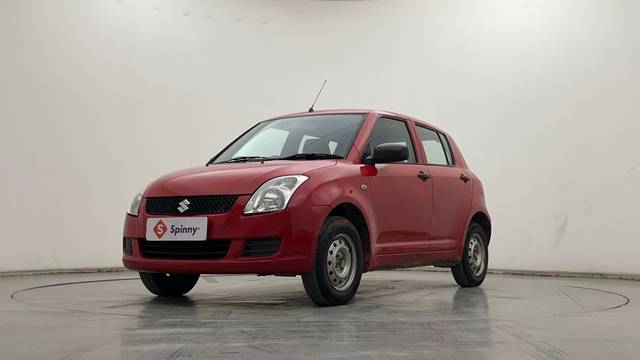 https://images10.gaadi.com/usedcar_image/4338781/original/5d26d8b46fce51adebd2fb27ebf01307.JPG?imwidth=6400