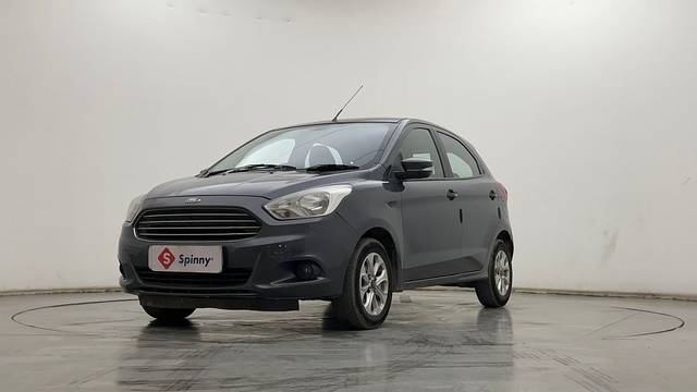 https://images10.gaadi.com/usedcar_image/4338790/original/a280f7073f90c97579a1db501273a469.JPG?imwidth=6400