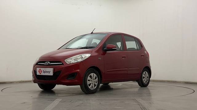 https://images10.gaadi.com/usedcar_image/4338914/original/7742360d88c045b6d75390b09dbfbd52.JPG?imwidth=6400
