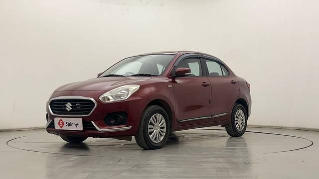 https://images10.gaadi.com/usedcar_image/4338920/original/0d8e3e0536c6728edd52c585a2b5dd13.JPG?imwidth=6400