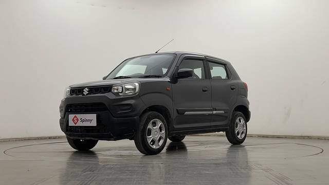 https://images10.gaadi.com/usedcar_image/4338946/original/63cd8b0087a67995e81032f98f445167.JPG?imwidth=6400