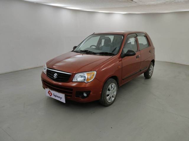 https://images10.gaadi.com/usedcar_image/4338964/original/fcb8ba5619a0b24d3079db31b5e7ca24.jpg?imwidth=6400