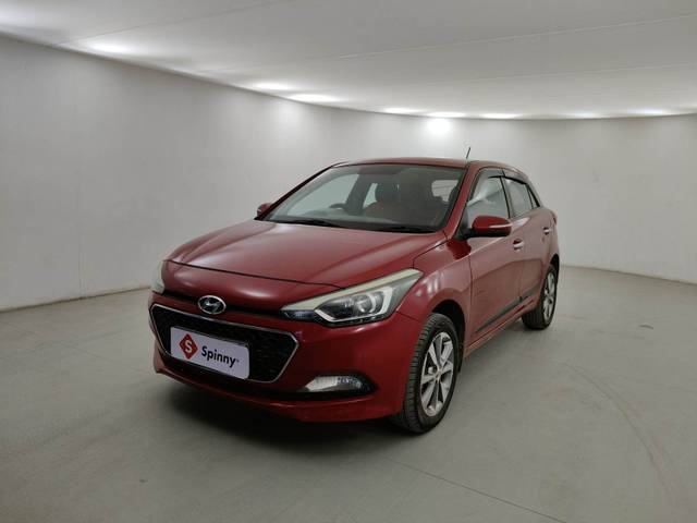 https://images10.gaadi.com/usedcar_image/4338967/original/0fc6a00a36dbfcde1c1473c5d8da5b78.jpg?imwidth=6400